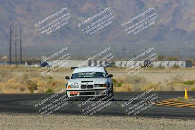 media/Feb-19-2023-Nasa (Sun) [[3f7828b844]]/Race Group C/Qualifying Race Set 1/